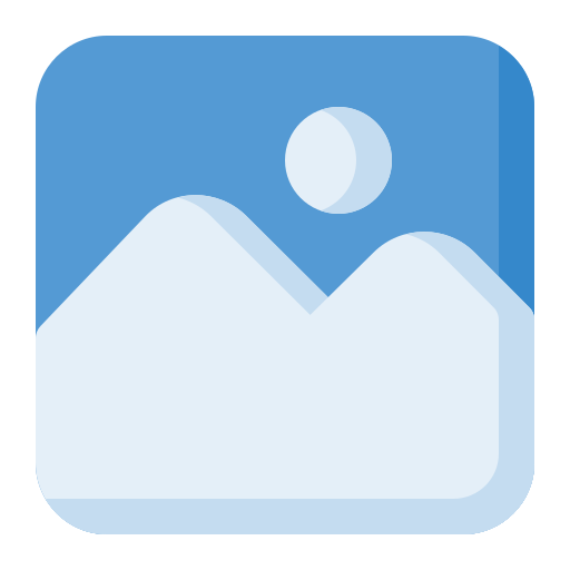 Upload Icon
