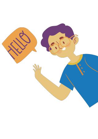 Contractor Profile Picture